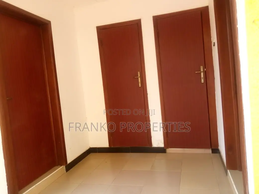 3bdrm House in Franko Properties, American House for rent