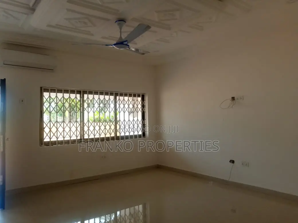 3bdrm House in Franko Properties, American House for rent
