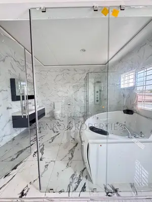 4bdrm House in Franko Properties, Lake Side Estate for rent