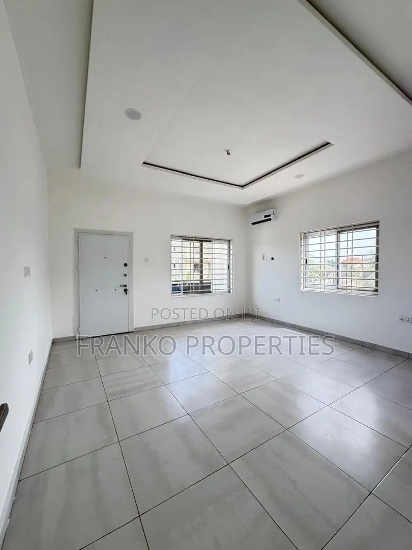4bdrm House in Franko Properties, Lake Side Estate for rent