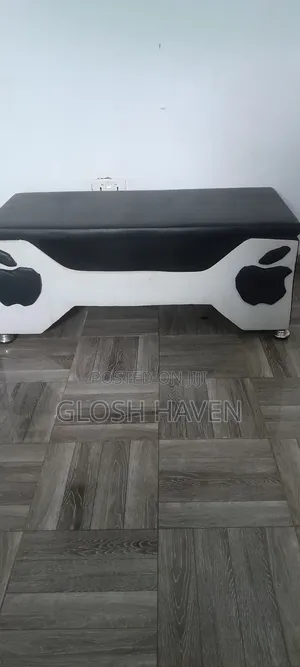 Used Center Table