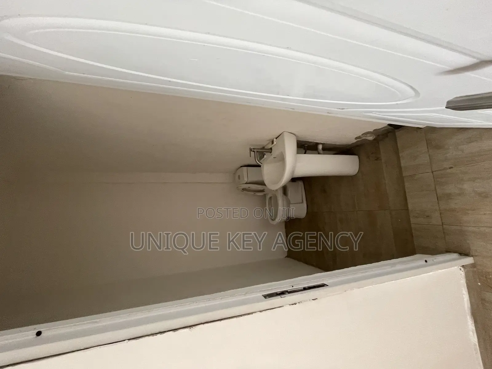 Shop to Let at East Legon Going for 750usd Per Month