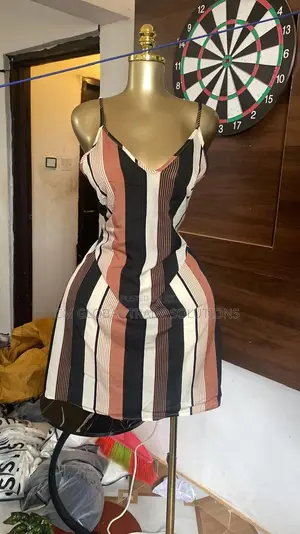 Shein Ladies Dresses(20 PCS )