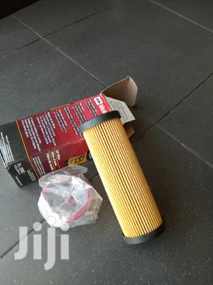 Ford F150 Oil Filter