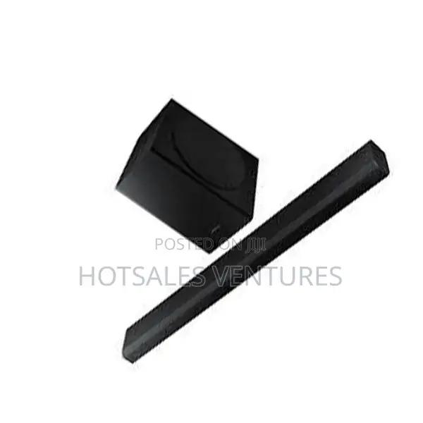 Ultimate Samsung 330 Watts Dolby Atmos Soundbar - Hw-Q70t/Xa