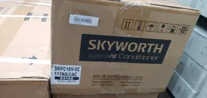 Skyworth Air Condition