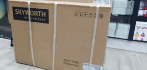 Skyworth Air Condition