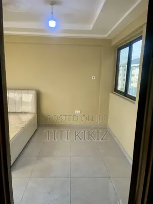 2bdrm Apartment in Tdc Community 26 for sale