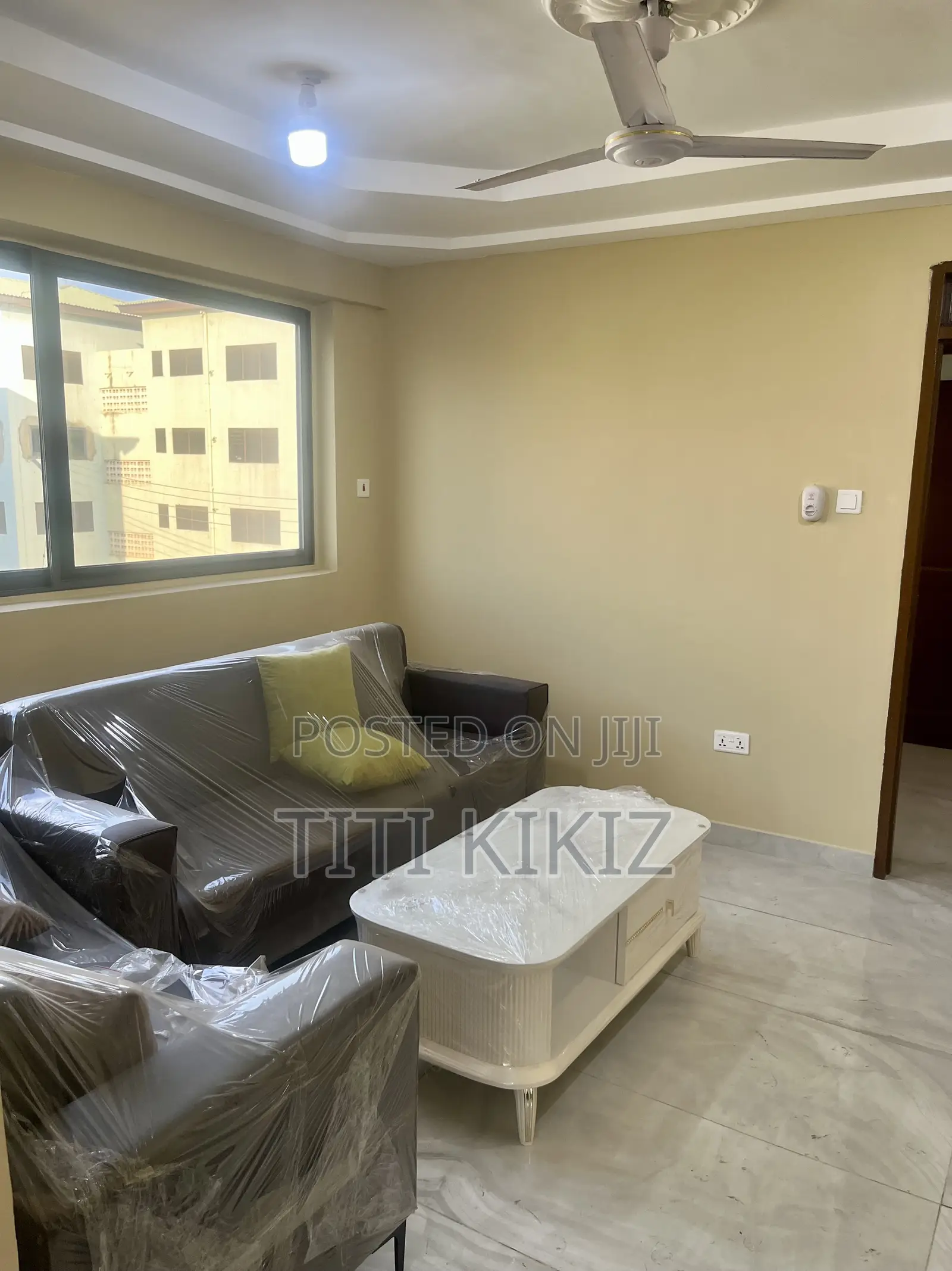 2bdrm Apartment in Tdc Community 26 for sale