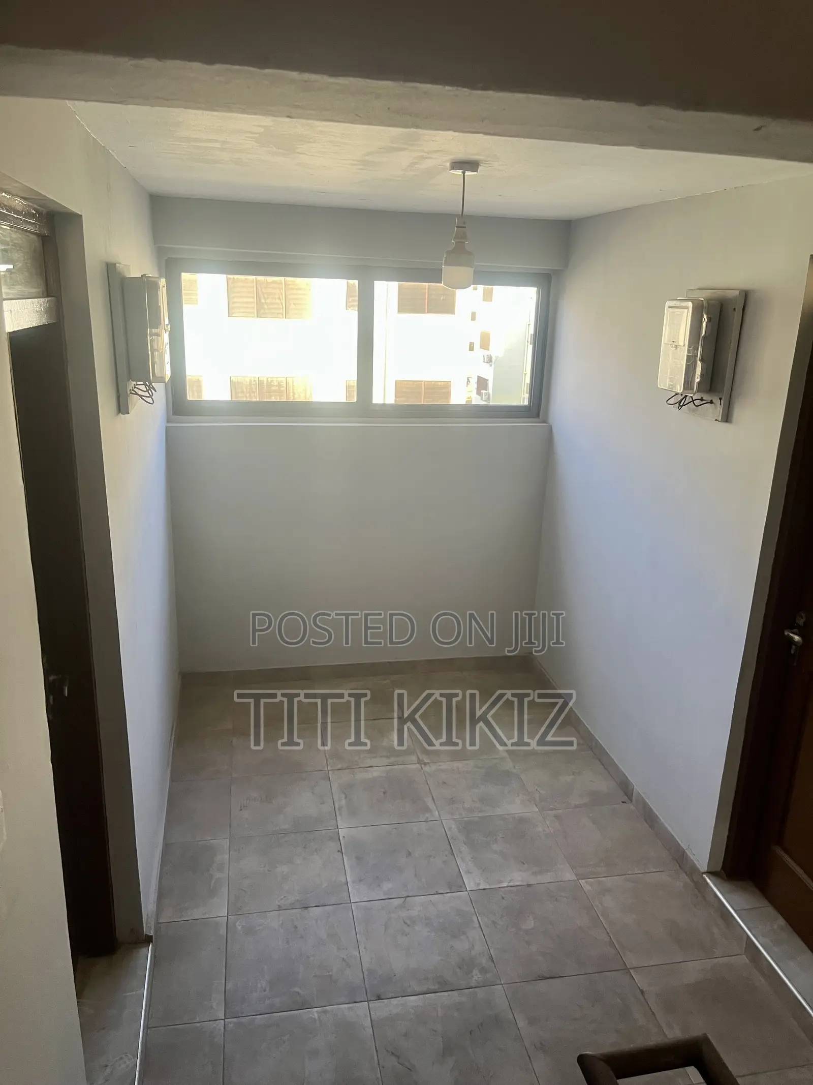 2bdrm Apartment in Tdc Community 26 for sale