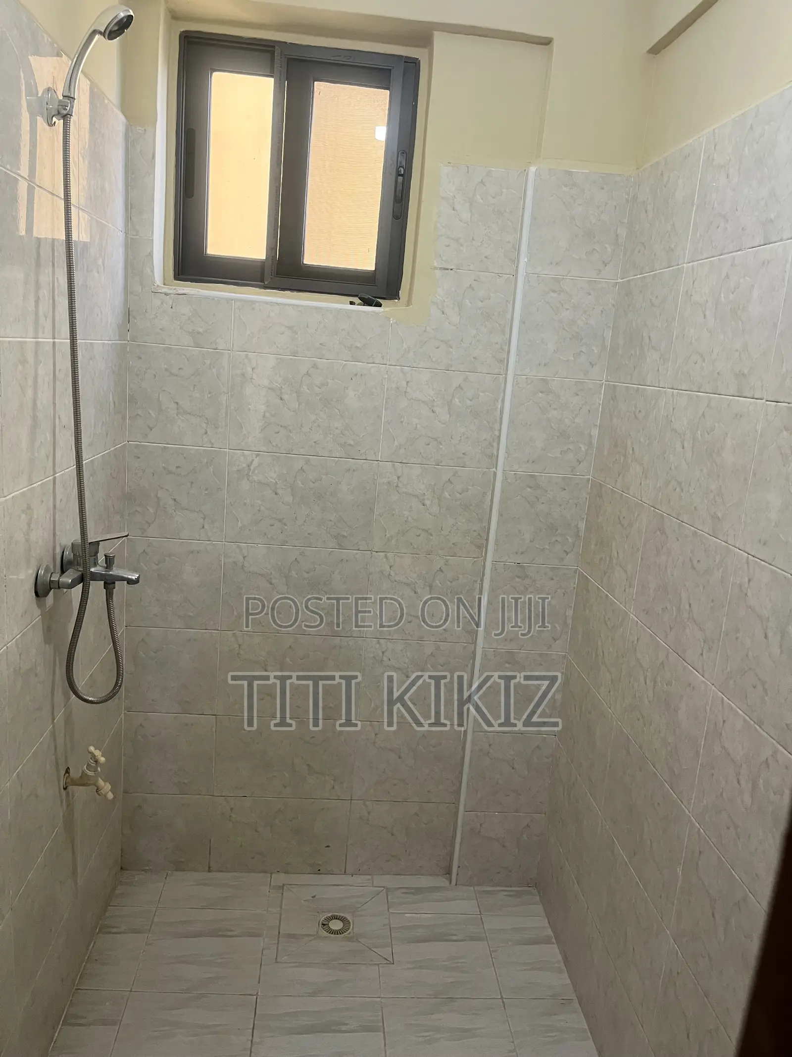 2bdrm Apartment in Tdc Community 26 for sale