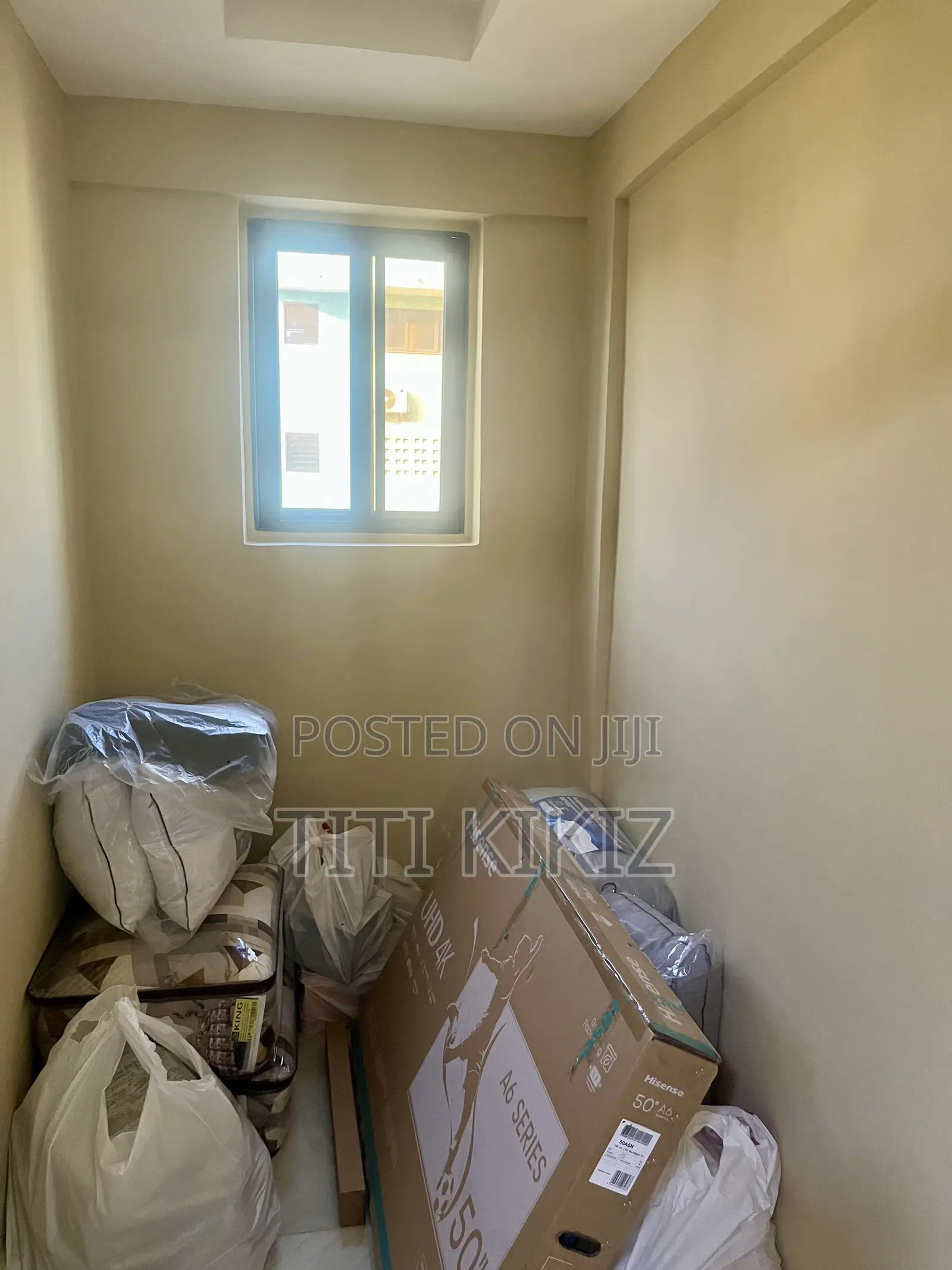 2bdrm Apartment in Tdc Community 26 for sale