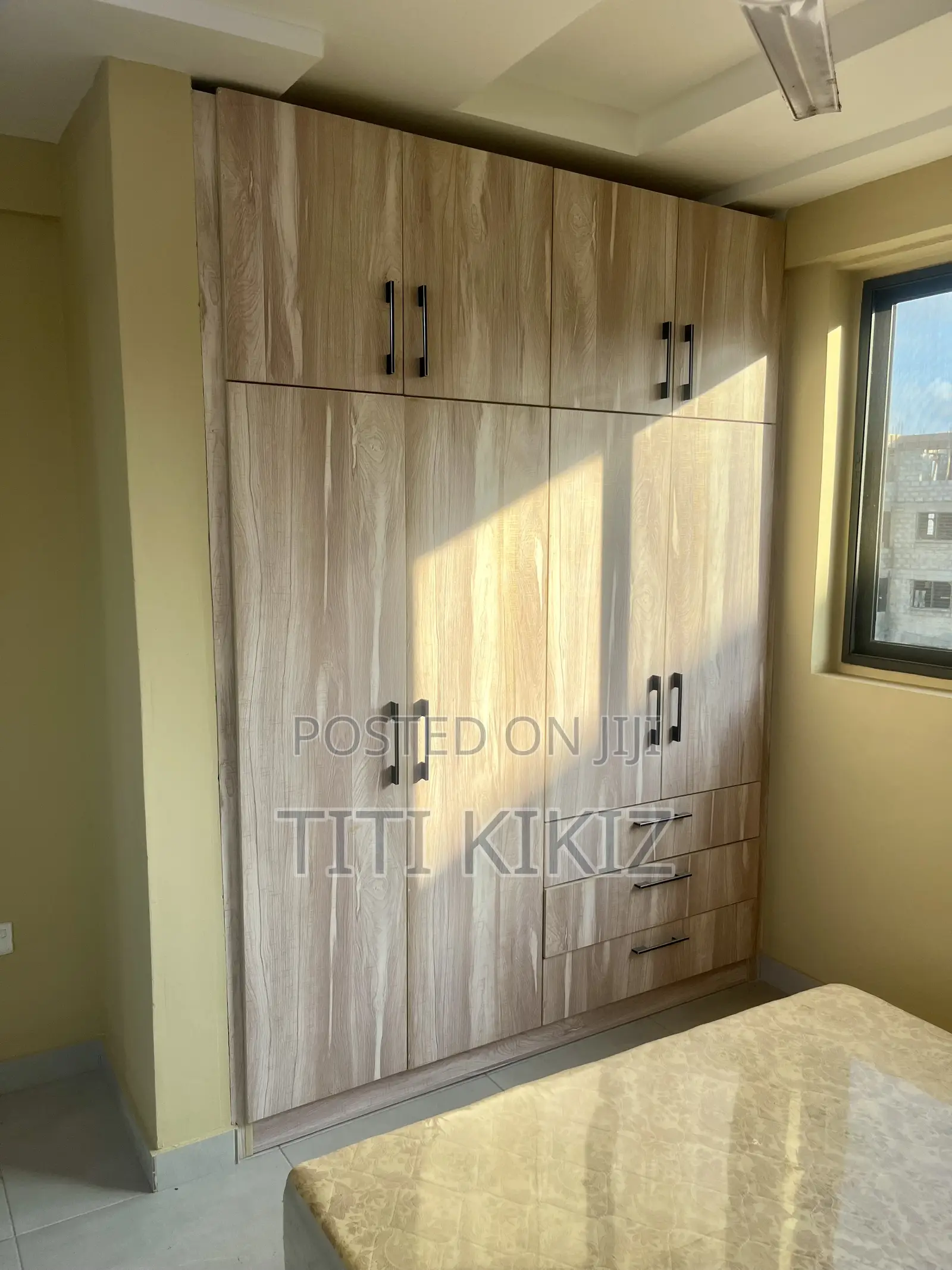 2bdrm Apartment in Tdc Community 26 for sale