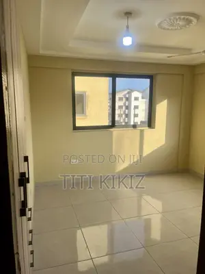 2bdrm Apartment in Tdc Community 26 for sale