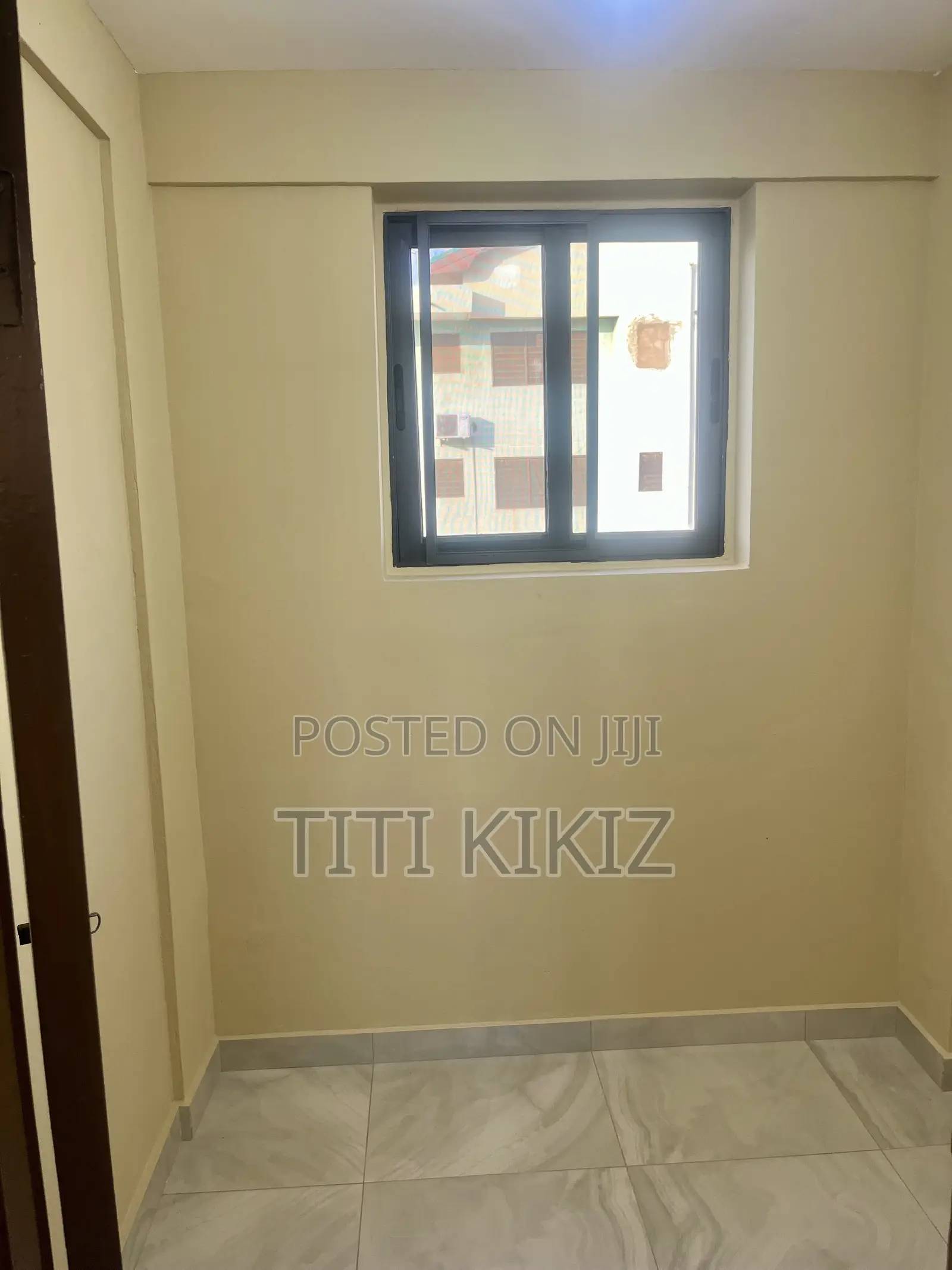 2bdrm Apartment in Tdc Community 26 for sale