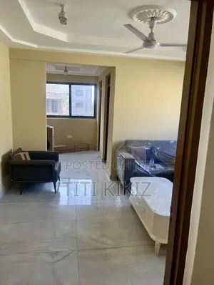 2bdrm Apartment in Tdc Community 26 for sale
