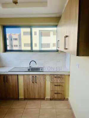 2bdrm Apartment in Tdc Community 26 for sale