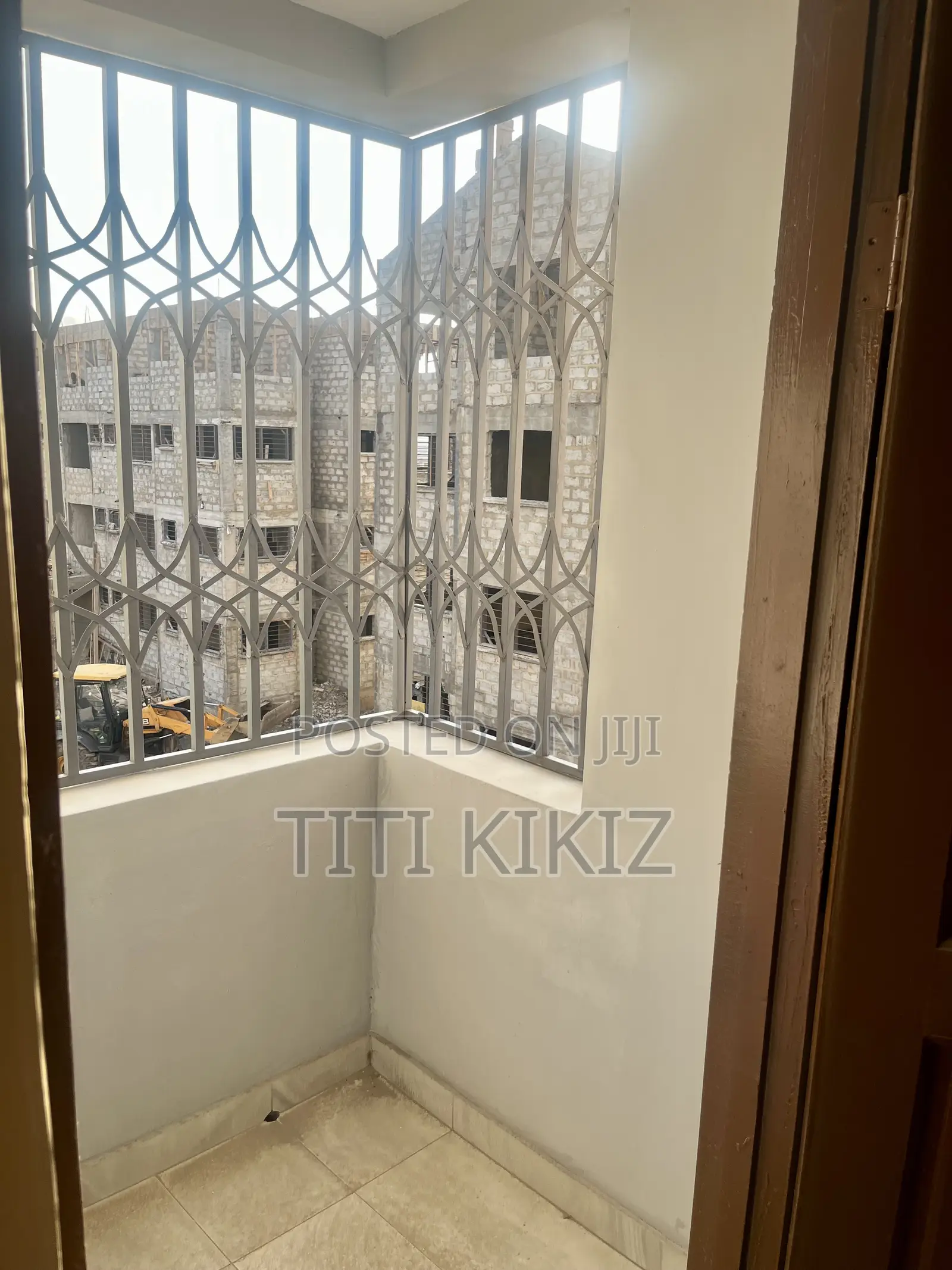 2bdrm Apartment in Tdc Community 26 for sale
