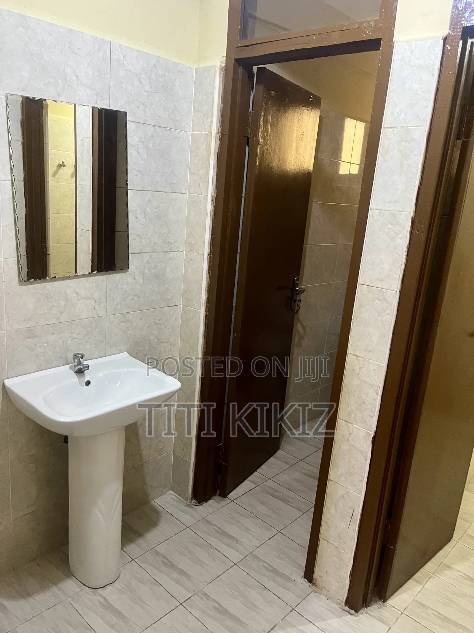 2bdrm Apartment in Tdc Community 26 for sale