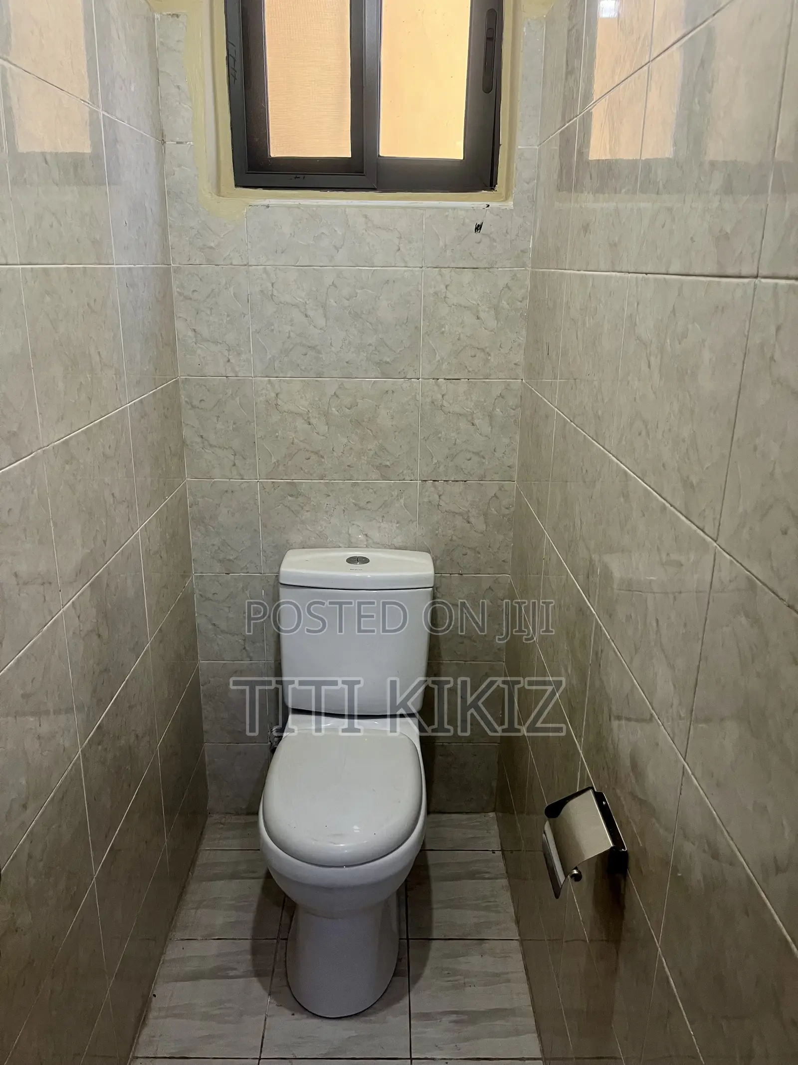 2bdrm Apartment in Tdc Community 26 for sale