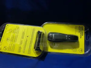 R400 Laser Presentation Remote