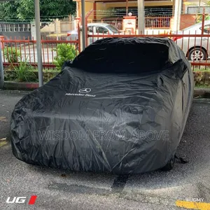 All Weather Proof Foreign Covers From Japan Its High Quality