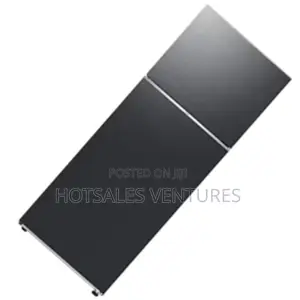 Ultimate Samsung 460 Litre Twin Cooling Duracool Fridge-Rt47cg6631b1ut