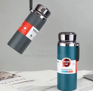 1000ml Vacuum Flask