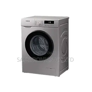 Available Now at Store Ww80t3040bs/Nq 8kg Washing Machine Frontload