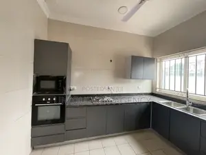4bdrm House in Unique Key Agency, East Legon for rent