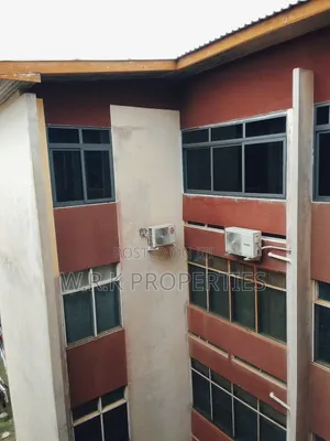 Two Bedroom House for Short Stay