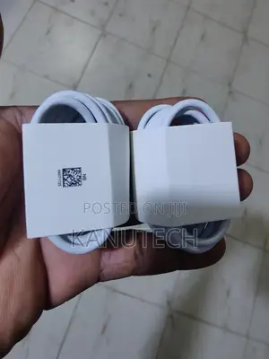 Xiaomi 12 Pro 256 GB Blue