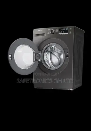 Call and Order for Ww70t3010bs/Nq. 7kg Frontload Washing Machine