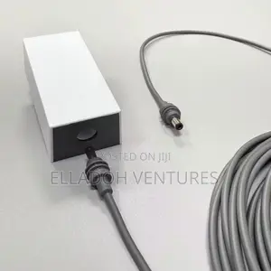 Starlink Mini Power Supply Adapter Only
