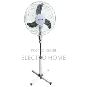 Fan Standing Fan 16 Inches