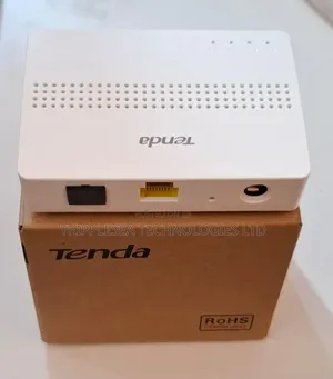 Tenda Hg1 Xpon Ont