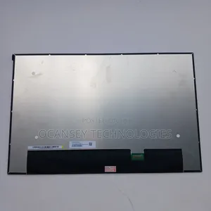 Original Nv160wum-N45 16-Inch Inside Connector Laptop Screen FHD