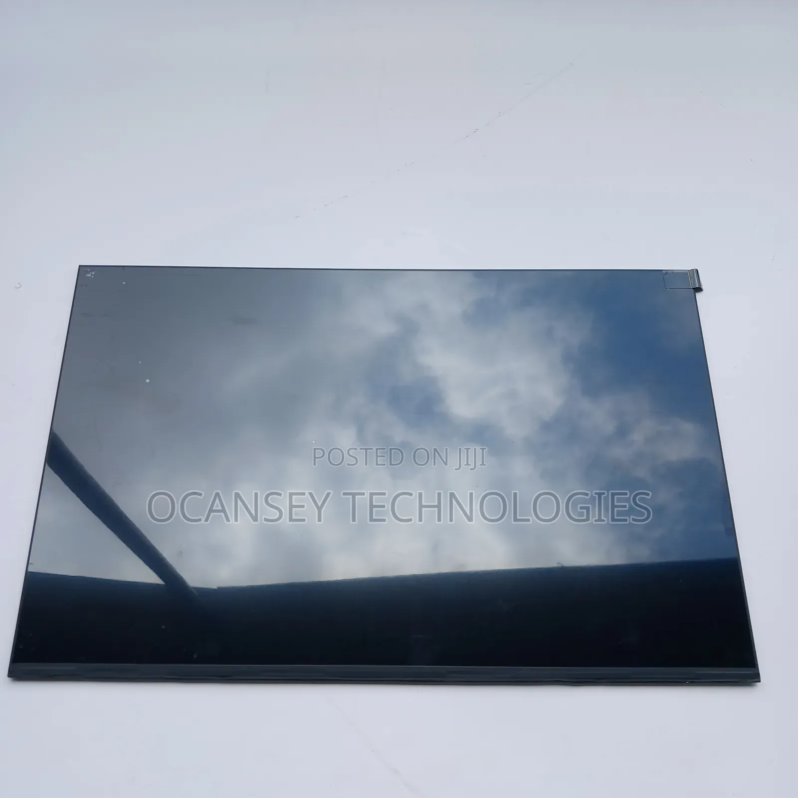 Original Nv160wum-N45 16-Inch Inside Connector Laptop Screen FHD