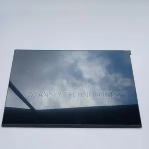 Original Nv160wum-N45 16-Inch Inside Connector Laptop Screen FHD