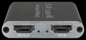 Usb 3.0 Video Capture Card