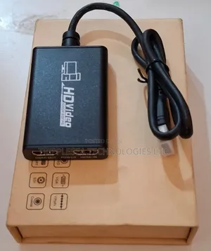 Usb 3.0 Video Capture 1080p