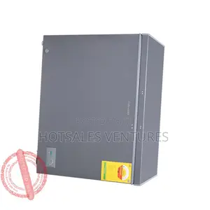 Quality Samsung Single Door Chest Freezer - Ri70f29v1gagh