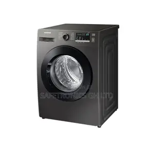 Available Now at Store Ww70t4020cx/Nq 7kg Frontload Wm