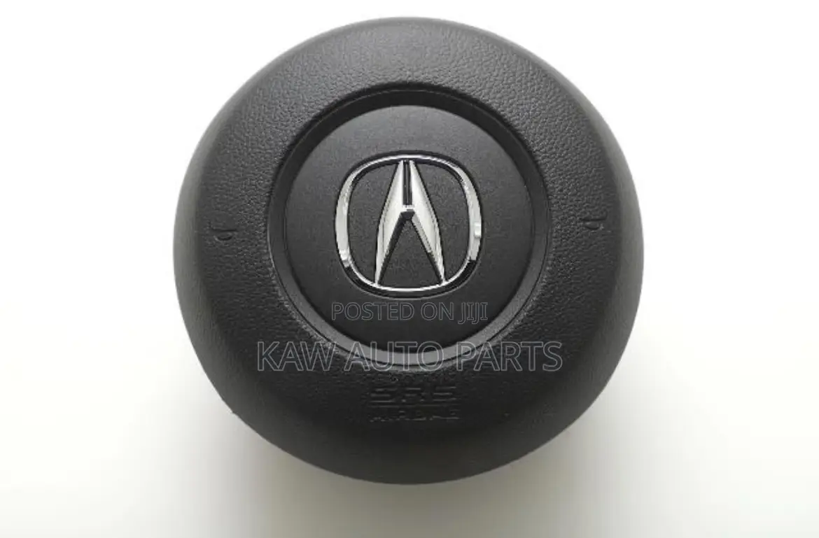 2018,2019,2020,2021,2022 Airbag Cover For Acura Rdx
