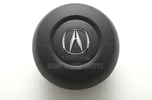 2018,2019,2020,2021,2022 Airbag Cover For Acura Rdx