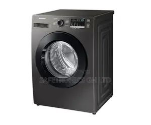 Brand New Sliver Samsung Wm Ww70t4020cx/Nq 7kg