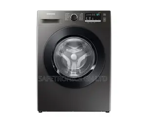 Very Cool Price Samsung Wm 7kg Ww70t4020cx/Nq