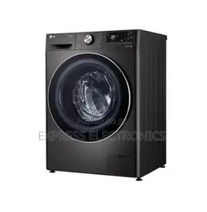 Zealous Sleek Washing Machine 7kg Samsung Ww70t4020cx/Nq
