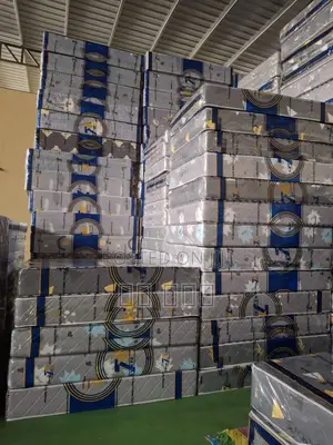 Mattress With High Quality for Your Home