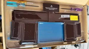 Original Macbook Battery A1437 For Late 2012/2013 Macbook Pro 13-inch